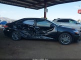 Toyota Camry Se 4T1BF1FK7FU040949 снимка