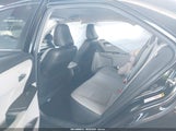 Toyota Camry Se 4T1BF1FK7FU040949 снимка