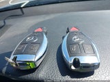 Mercedes-Benz C 250 Sport WDDGF4HB9DR270099 photo