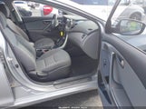 Hyundai Elantra Se 5NPDH4AE5GH685282 снимка