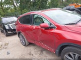 Honda Cr-V Awd Touring 2HKRW2H91MH666653 fotografie