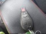 Jeep Cherokee Trailhawk 4X4 1C4PJMBS7HW524319 снимка