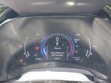 Lexus Rx 350 Luxury 2T2BAMCA1PC019458 fotografie