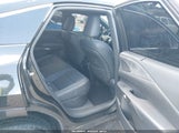 Lexus Rx 350 Luxury 2T2BAMCA1PC019458 fotografie
