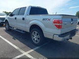 Ford F-150 Stx 1FTFW1CF6EFC61507 снимка