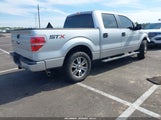 Ford F-150 Stx 1FTFW1CF6EFC61507 снимка