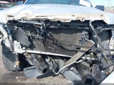 Ford F-150 Stx 1FTFW1CF6EFC61507 снимка