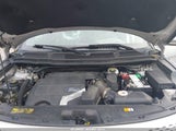 Ford Explorer Limited 1FMHK7F82BGA30240 снимка