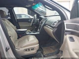 Ford Explorer Limited 1FMHK7F82BGA30240 снимка