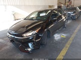 Kia Forte Gt-Line 3KPF54AD8PE599557 снимка
