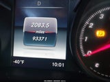 Mercedes-Benz C 300 4Matic WDDWF4KB1JR395646 снимка