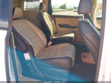 Kia Sedona Ex KNDMC5C11G6108385 снимка