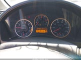 Nissan Titan Pro-4X/S/Sl/Sv 1N6AA0EC3FN506967 photo