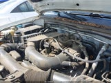 Nissan Frontier S/Sv-I4 1N6BD0CTXGN738059 снимка