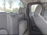 Nissan Frontier S/Sv-I4 1N6BD0CTXGN738059 снимка