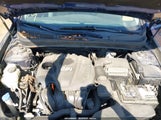 Hyundai Sonata Gls 5NPEB4AC9EH881372 снимка