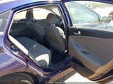 Hyundai Sonata Gls 5NPEB4AC9EH881372 снимка