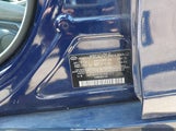Hyundai Sonata Gls 5NPEB4AC9EH881372 снимка