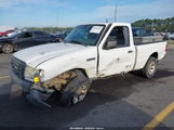 Ford Ranger Xl/Xlt 1FTKR1AD2APA37629 снимка