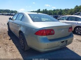 Buick Lucerne Cxl 1G4HD57286U250868 снимка