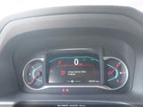 Honda Passport Sport 5FNYF7H28KB005032 fotografie