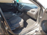 Chevrolet Malibu Lt 1G1ZD5ST7JF137380 снимка