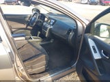 Nissan Murano S JN8AZ18W79W151778 снимка