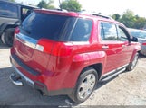 GMC Terrain Slt-2 2GKFLYE3XF6367138 fotografie