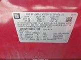 GMC Terrain Slt-2 2GKFLYE3XF6367138 снимка