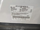 Ford Explorer Xlt 1FM5K7D87HGC53517 снимка