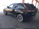 Jeep Grand Cherokee 4Xe Overland 1C4RJYD66P8788599 снимка