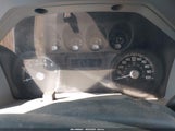Ford F-250 Xl 1FTBF2A6XFEC99725 снимка