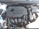 Hyundai Sonata Sel 5NPE34AF5KH757988 снимка