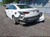 Hyundai Sonata Sel 5NPE34AF5KH757988 снимка