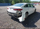 Hyundai Sonata Sel 5NPE34AF5KH757988 снимка