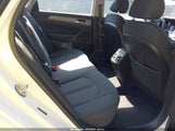 Hyundai Sonata Sel 5NPE34AF5KH757988 снимка