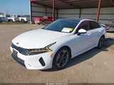 Kia K5 Ex 5XXG34J22MG033664 снимка