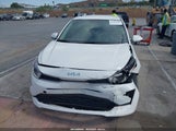 Kia Rio Lx 3KPA24AD7NE456860 снимка