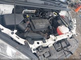 Chevrolet Trax 1Ls KL7CJNSB1GB557310 снимка