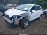 Chevrolet Trax 1Ls KL7CJNSB1GB557310 снимка