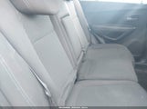 Chevrolet Trax 1Ls KL7CJNSB1GB557310 снимка