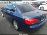 BMW 328I WBADW7C57DE732552 fotografie