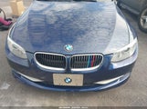 BMW 328I WBADW7C57DE732552 fotografie