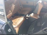 BMW 328I WBADW7C57DE732552 снимка