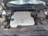 Toyota Camry Xle V6 4T1BK3EK2AU101190 photo