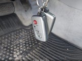 Toyota Camry Xle V6 4T1BK3EK2AU101190 fotografie