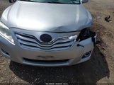 Toyota Camry Xle V6 4T1BK3EK2AU101190 photo