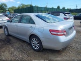 Toyota Camry Xle V6 4T1BK3EK2AU101190 fotografie