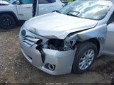 Toyota Camry Xle V6 4T1BK3EK2AU101190 fotografie