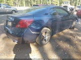 Nissan Altima 2.5 S 1N4AL2EP9AC188505 photo